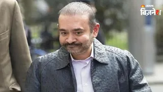 Nirav Modi News