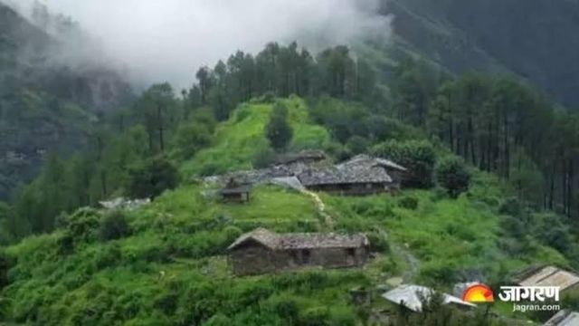 केंद्र से मिली 2355 करोड़ की सौगात, 'प्राइड ऑफ हिल्स' के अंतर्गत उत्तराखंड की बल्ले-बल्ले