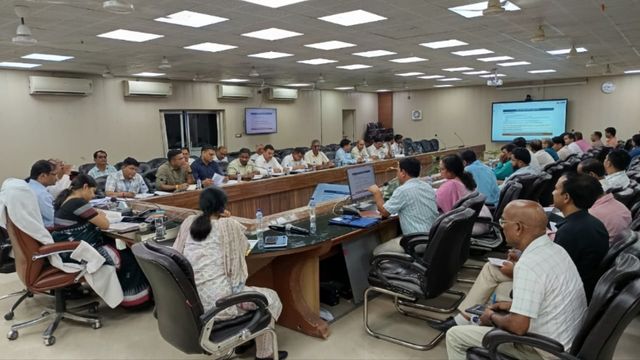 मच्छरों से बचने के लिए लगाएं तुलसी प्लांट, इन दो पौधों को भी लगाने से मिलेगा छुटकारा