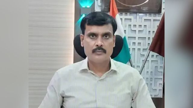 बलिया में कोचिंग संस्थानों को एक सप्ताह का अल्टीमेटम, करने होंगे सुरक्षा के पुख्ता इंतजाम