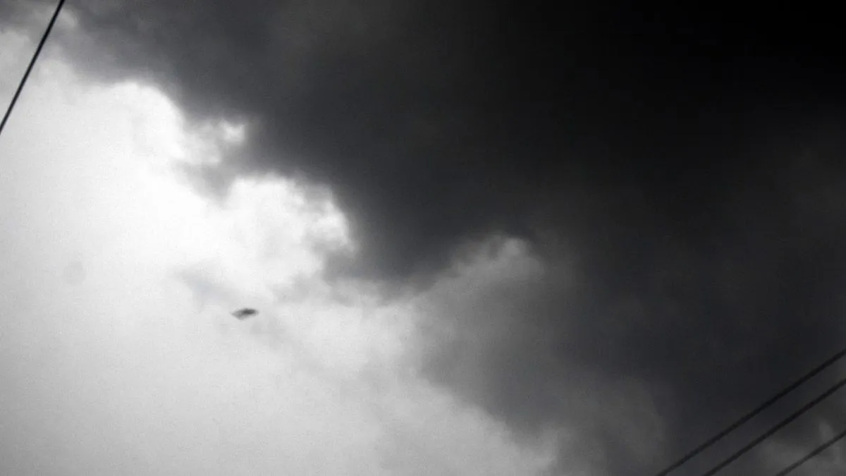 BIHAR Weather Update : भागलपुर में उमस भरी गर्मी से मिलेगी राहत, आज शाम तेज हवा के साथ बारिश और वज्रपात के आसार