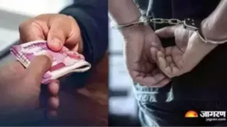 Bihar Crime News: भ्रष्टाचार के 145 मामलों में 20 साल बाद जागी बिहार पुलिस, हाईकोर्ट और निगरानी कोर्ट की सख्ती के बाद हड़कंप