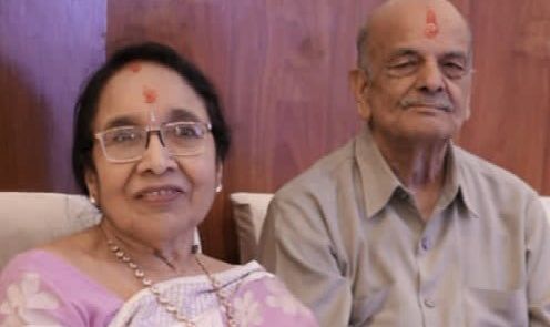 उत्तराखंड के महेश अग्रवाल की आपातकाल की दास्तां: 127 दिन जेल में बिताए, अब सम्मान की मांग
