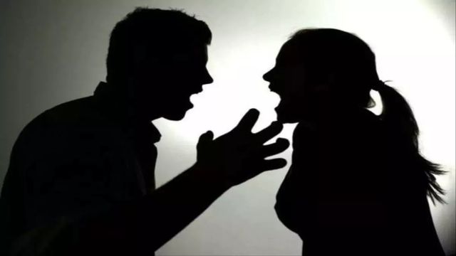 प्रेमिका ने प्रेमी का प्राईवेट पार्ट काटा, चार बच्चों की मां से दिल्ली मिलने पहुंचा था बागपत का युवक
