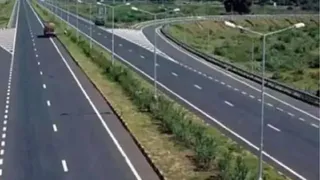 सांकेतिक तस्वीर।