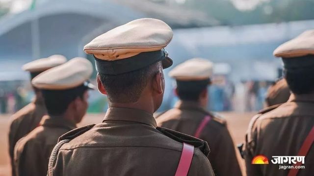 मधेपुरा में तीन नए थानाध्यक्षों की नियुक्ति, बेलारी-रतवारा और अरार को मिली कमान
