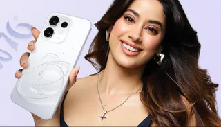 अगले महीने लॉन्च की जाएगी Oppo Reno 16 सीरीज।