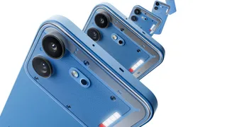 Nothing Phone 4b कब होगा लॉन्च