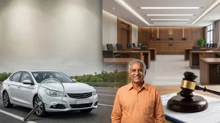 (एआई द्वारा बनाई गई तस्वीर)