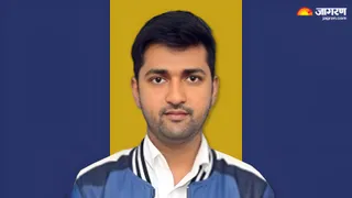 चंचल कुमार