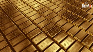 चमक खो रहा गोल्ड? $4,000 के पास क्यों अटक गई कीमत