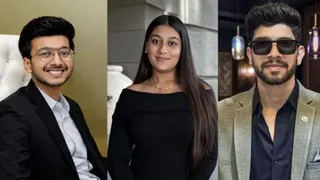 केतन अग्रवाल हत्याकांड