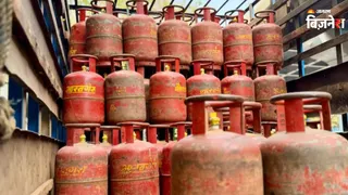 30 जून के बाद बंद हो जाएगा गैस सिलेंडर? LPG को लेकर सच्चाई जानिए