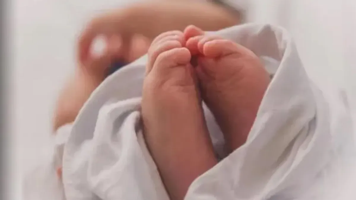 उत्तराखंड में सबसे तेजी से बढ़ी बेटियों की चाहत, जन्म के समय लिंगानुपात सुधार में राज्य अव्वल