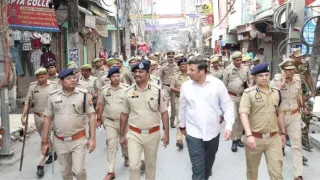 surya murder case