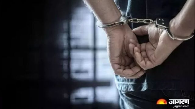 बेगूसराय सामूहिक दुष्कर्म मामला: दो और आरोपित गिरफ्तार, एक फरार अभ‍ियुक्‍त के घर चस्पा हुआ इश्तेहार
