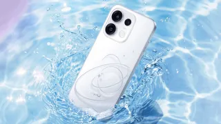 Oppo Reno 16F 5G, Reno 16 5G और Reno 16 Pro 5G स्मार्टफोन हुए लॉन्च
