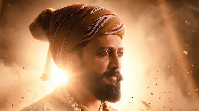  ओटीटी पर छाई रितेश देशमुख की हिस्ट्रोरिकल ड्रामा इस प्लेटफॉर्म पर हो रही स्ट्रीम