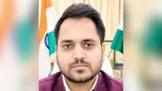 कोचिंग और शिक्षण संस्थानों की जांच तेज।