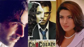 OTT पर मस्ट वॉच हैं थ्रिलर मूवीज। फोटो क्रेडिट- एक्स