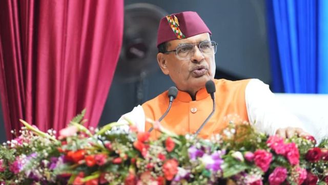 पंतनगर: हरित क्रांति की धरती से उठी नई कृषि क्रांति की हुंकार, ब्रेन 3.0 में एआई और डिजिटल खेती पर मंथन