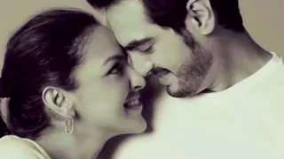 जिंदगी में प्यार और रोमांस को मिस कर रही हैं एशा देओल/ फोटो- Instagram