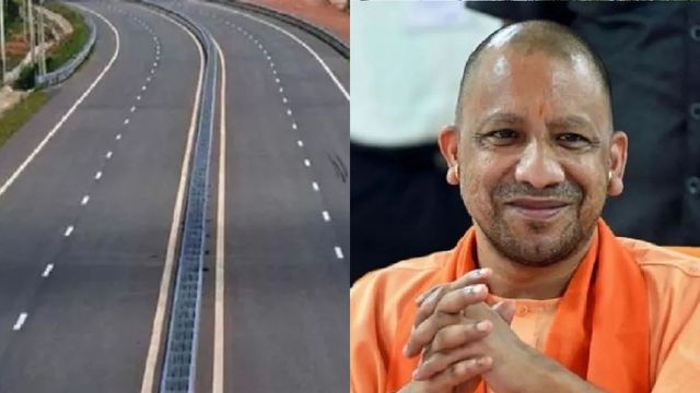 बुलंदशहर में 57 करोड़ से बनेगा नया बाईपास, CM योगी जल्द लगा सकते हैं मुहर
