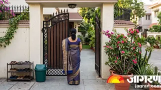 वास्तु की ये 5 गलतियां ला सकती हैं आर्थिक तंगी (Picture Credit: AI Generated)