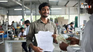 MSMEs को बिना गारंटी लोन देने वाली स्कीम्स (AI Image)