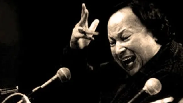Nusrat Fateh Ali Khan ने 150 बार की थी दर्द भरे गाने की रिकॉर्डिंग, रुंध गया था सिंगर का गला; सुनते ही आ जाते हैं आंसू