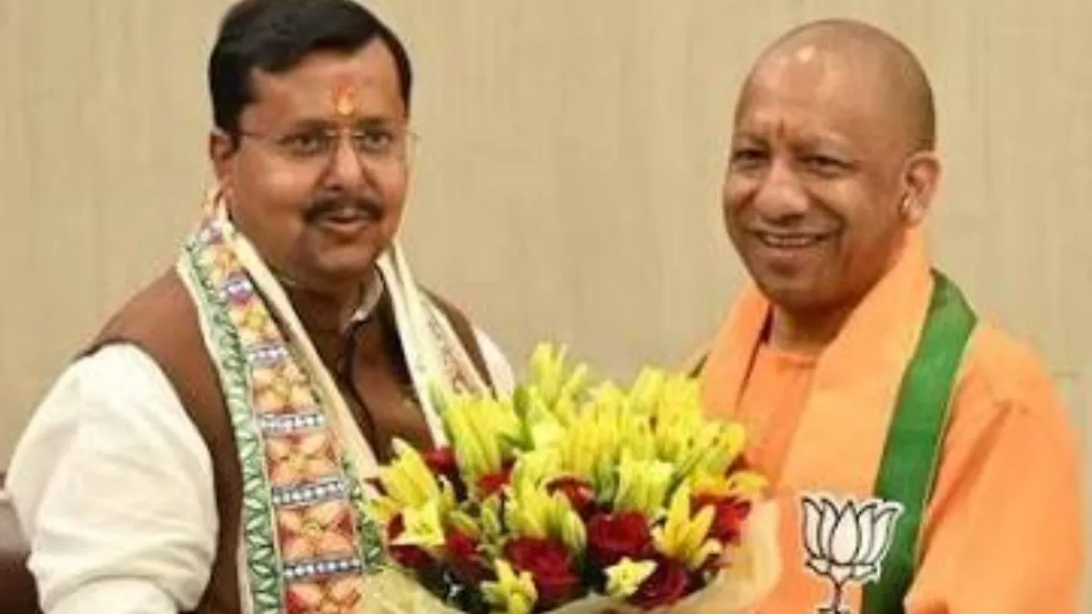चुनावी मैदान से पहले जातीय समीकरणों की नई पिच पर भाजपा, 22 OBC जातियों और 7 SC चेहरों पर खेला दांव