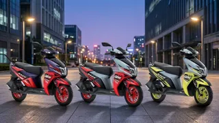 News Article Hero Image