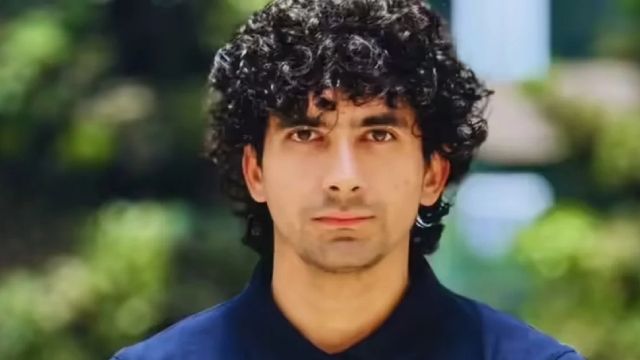 चिराग त्यागी को न्याय दिलाने दिलाने की मांग, मुरादनगर में विशाल आंदोलन की तैयारी
