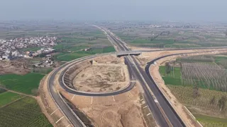 सांकेतिक तस्वीर।