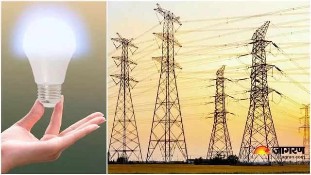 हरियाणा में गर्मी के तेवर के साथ बढ़ा लोड, 28 घंटे में 13 बार कटी बिजली
