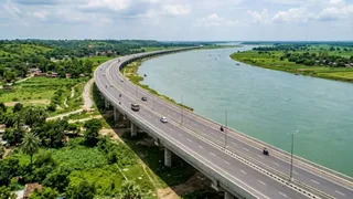 एआई द्वारा जेनरेट इमेज।