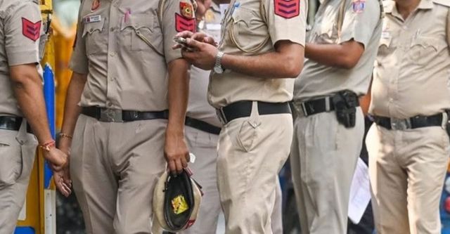 औरैया में ट्रांसफार्मर से बिजली कनेक्शन जोड़ने को लेकर खूनी संघर्ष, महिला समेत नौ घायल
