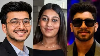केतन मर्डर केस में और कितने राज छिपे? (फाइल फोटो)