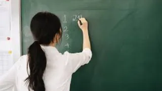 हिमाचल प्रदेश के शिक्षकों को दो साल में टेट पास करना होगा। प्रतीकात्मक फोटो