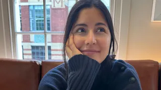 अपने को-स्टार को कटरीना कैफ ने किया था खूब परेशान/ फोटो -Instagram