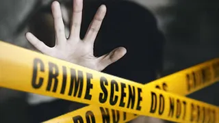 प्रतीकात्मक चित्र