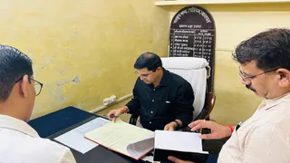 News Article Hero Image