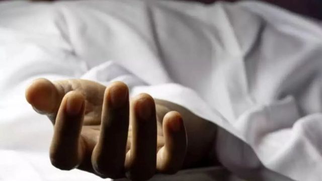 बरनाला में अज्ञात वाहन की टक्कर से बाइक सवार युवक की दर्दनाक मौत
