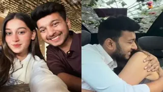 मंगेतर सिया और प्रेमी चेतन पर लगे हत्या के आरोप (फोटो- सोशल मीडिया)