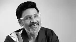 तमिल फिल्ममेकर के भाग्यराज का निधन