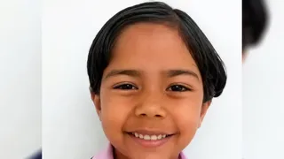 सांप ने सो रही बच्ची को डंसा। फाइल फोटो