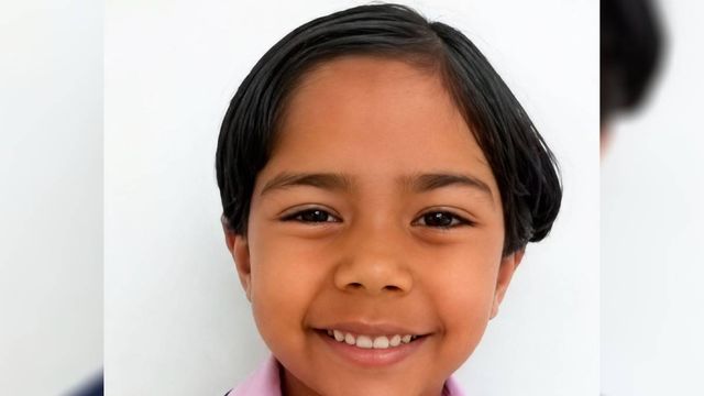 पंजाब के रूपनगर में घर में छिपे सांप ने सो रही बच्ची को डंसा, मासूम की मौत से इलाके में दहशत
