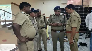 कोटा में प्रसव के बाद हुई मौतों के कारण फार्मा डिस्ट्रीब्यूटर का लाइसेंस रद (सांकेतिक तस्वीर)