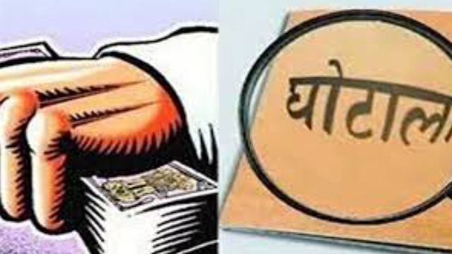 एलयूसीसी घोटाला: उत्तराखंड का ऐसा स्कैम जिसमें 58 केस दर्ज, लेकिन किसी में चार्जशीट नहीं