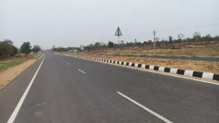 प्रतीकात्मक तस्वीर